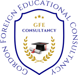 GFEC-LOGO