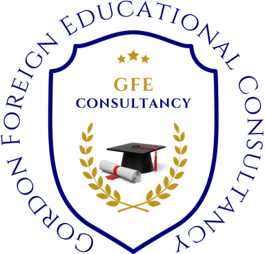 GFEC-LOGO