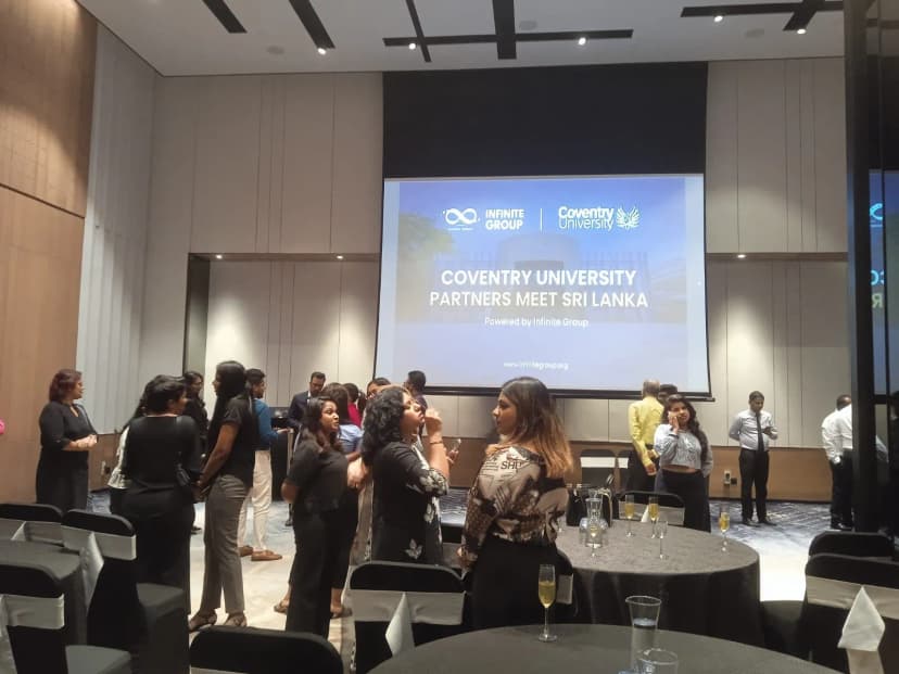 agentMeetup7