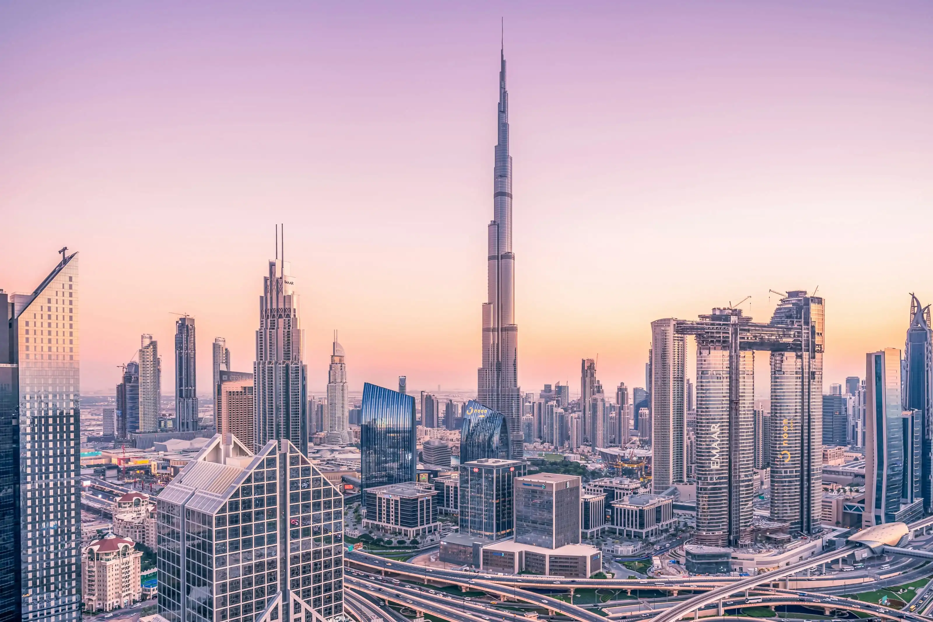 8_UAE