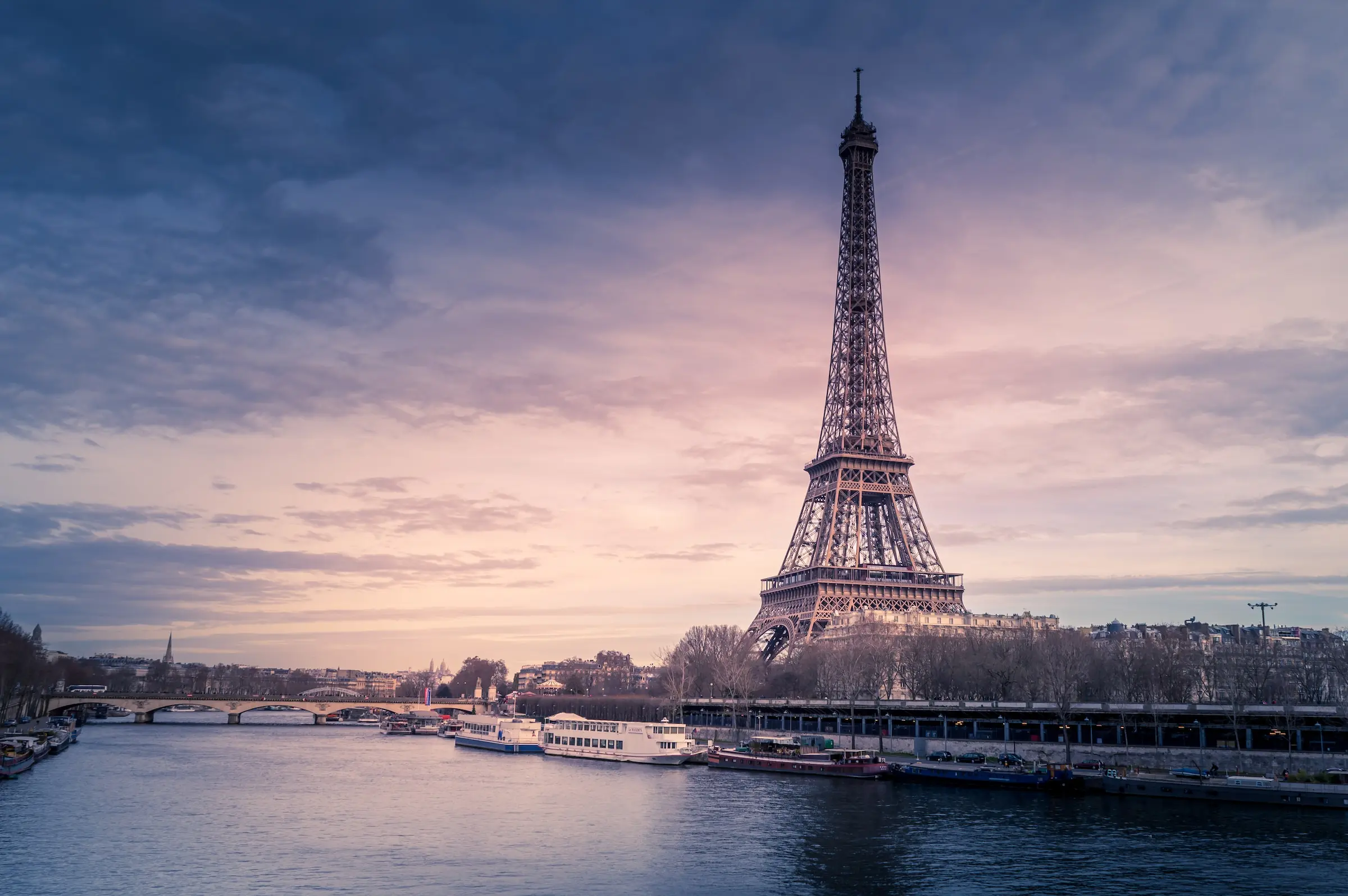 1_France
