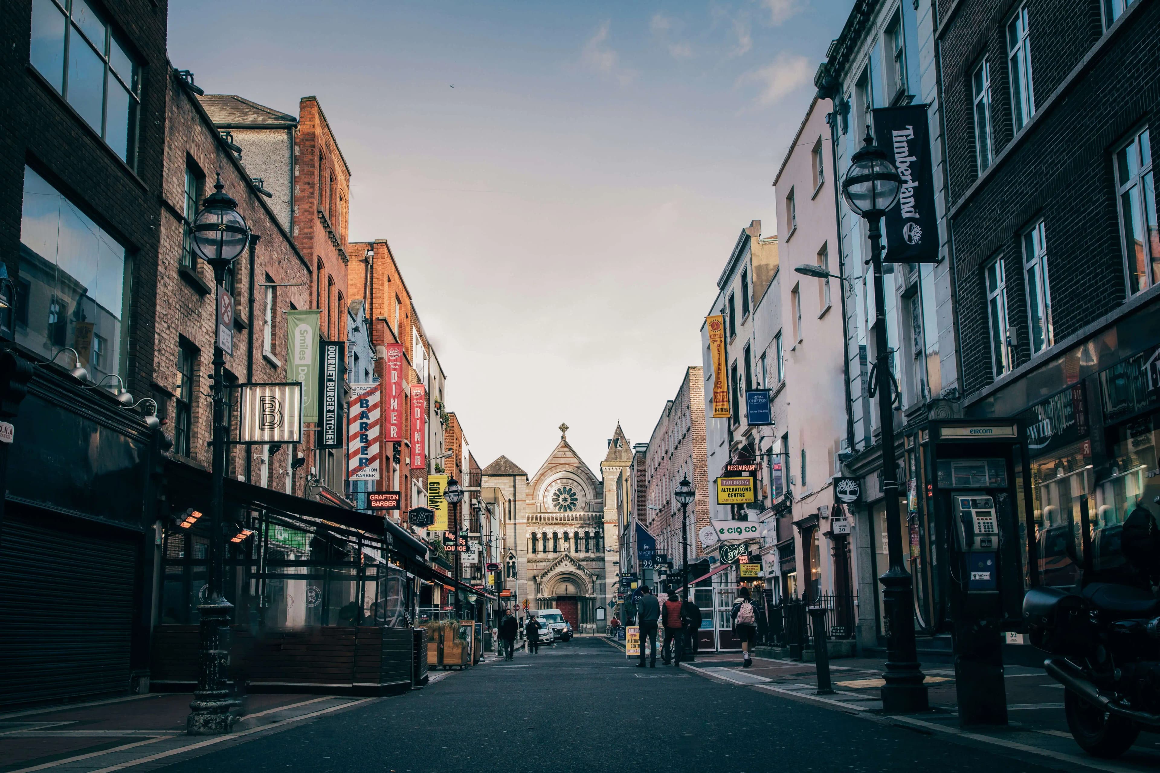 3_Ireland