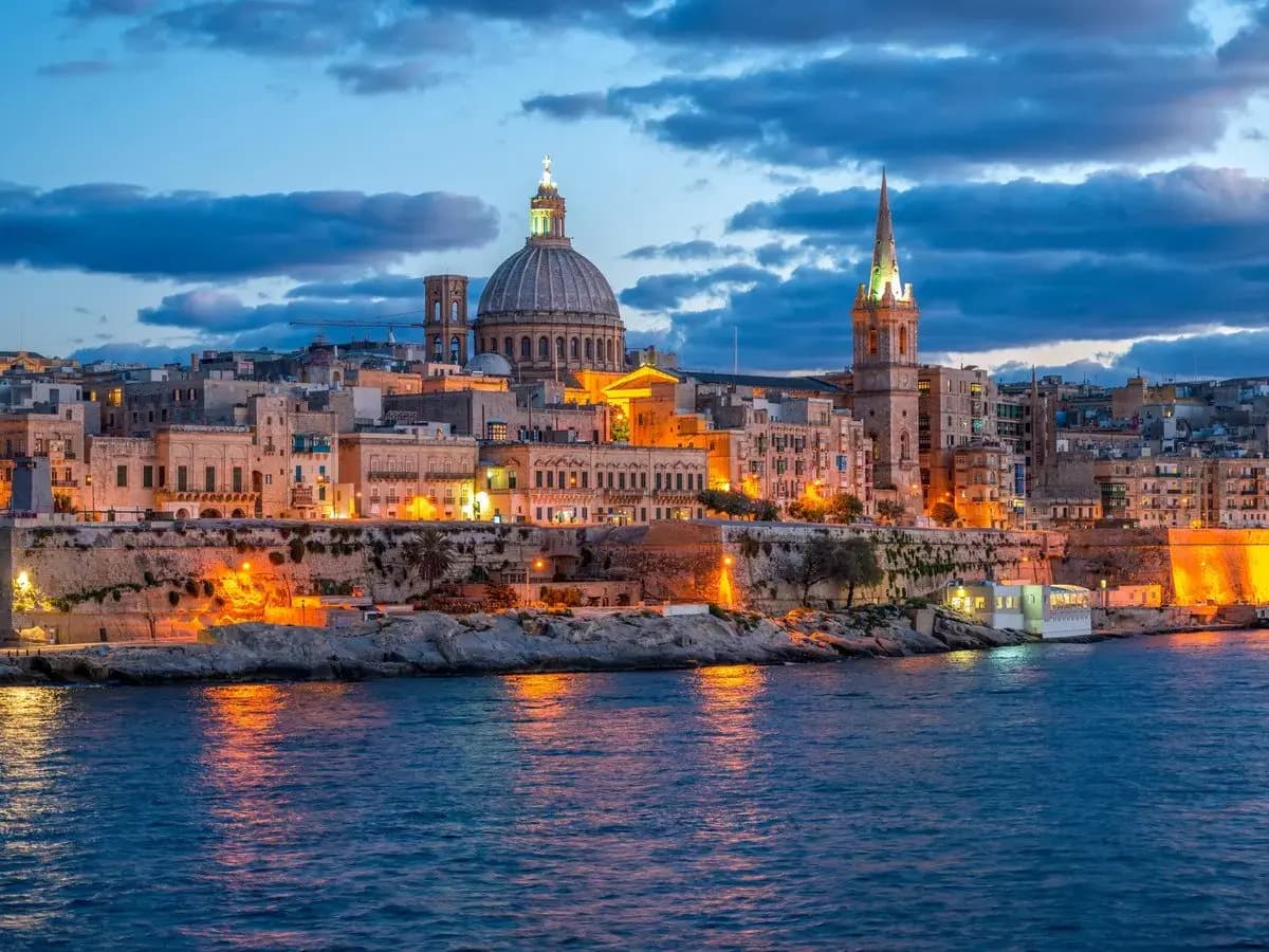 4_Malta