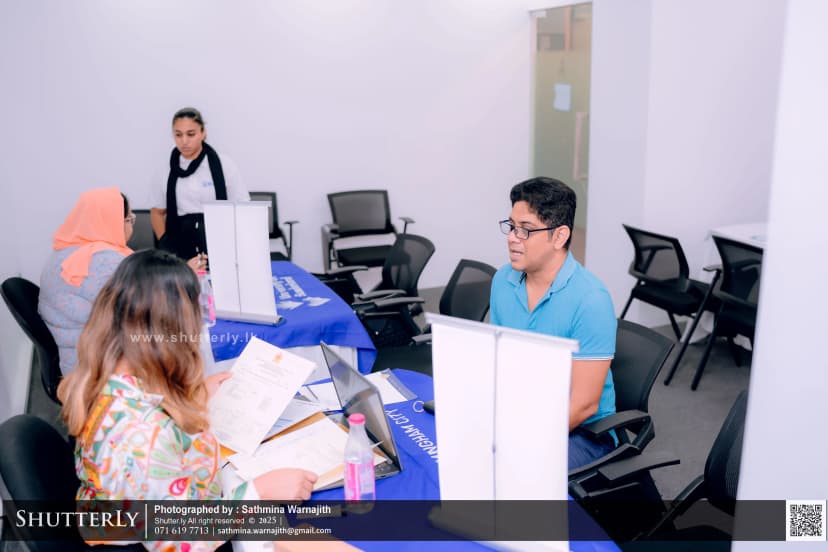 openDay17
