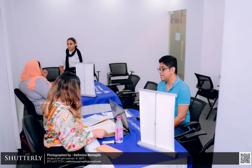 openDay18