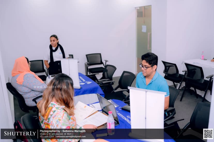 openDay19