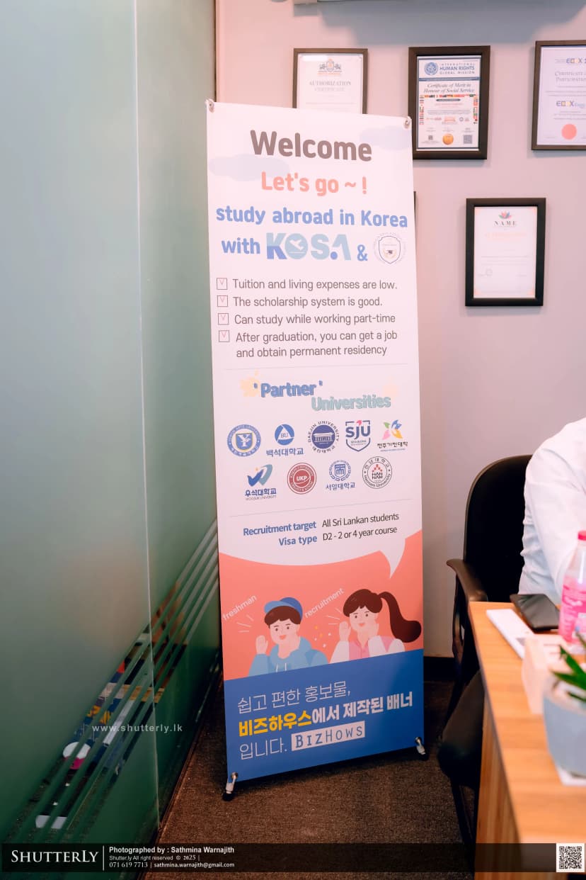 openDay9