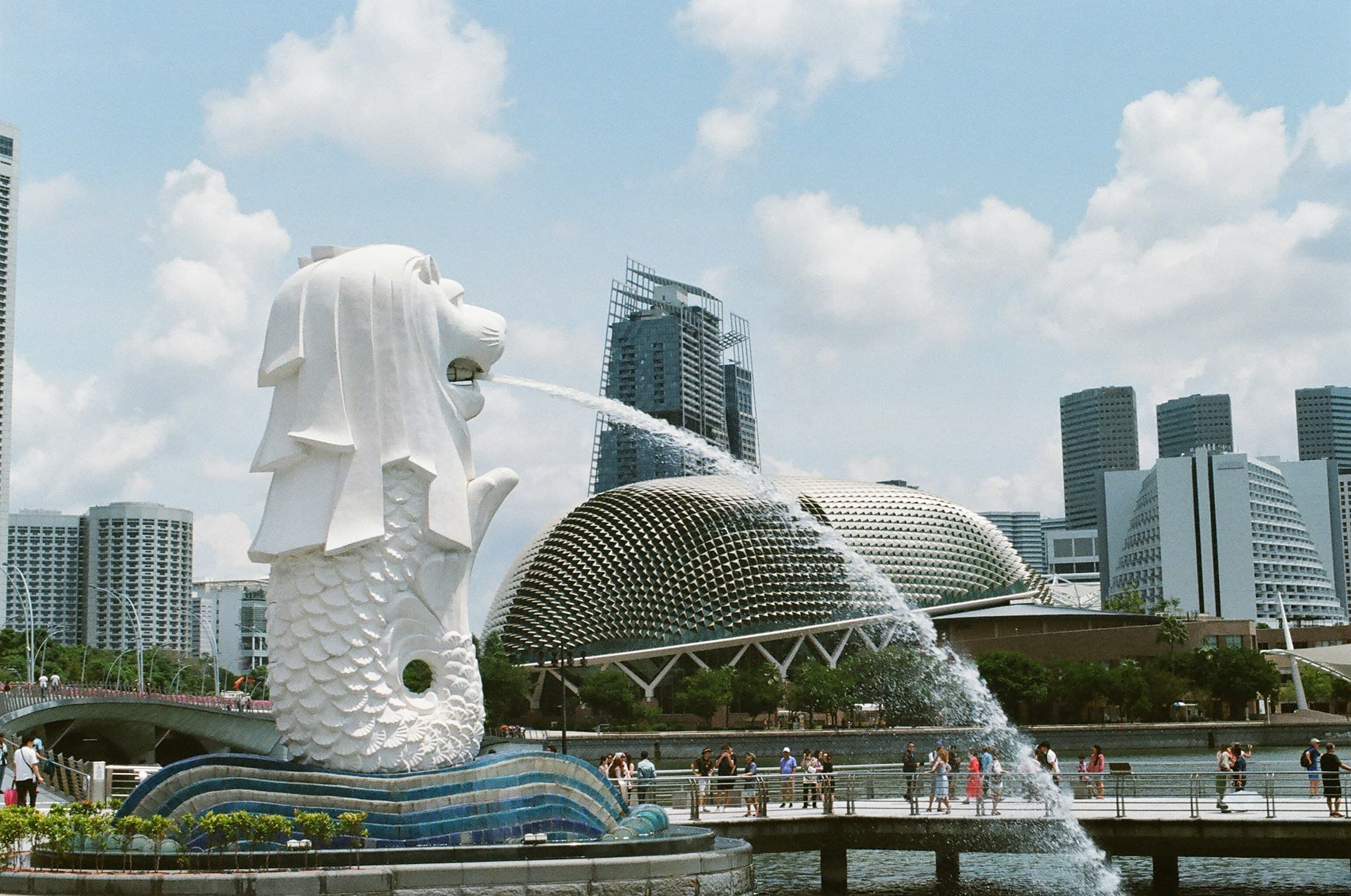 5_Singapore