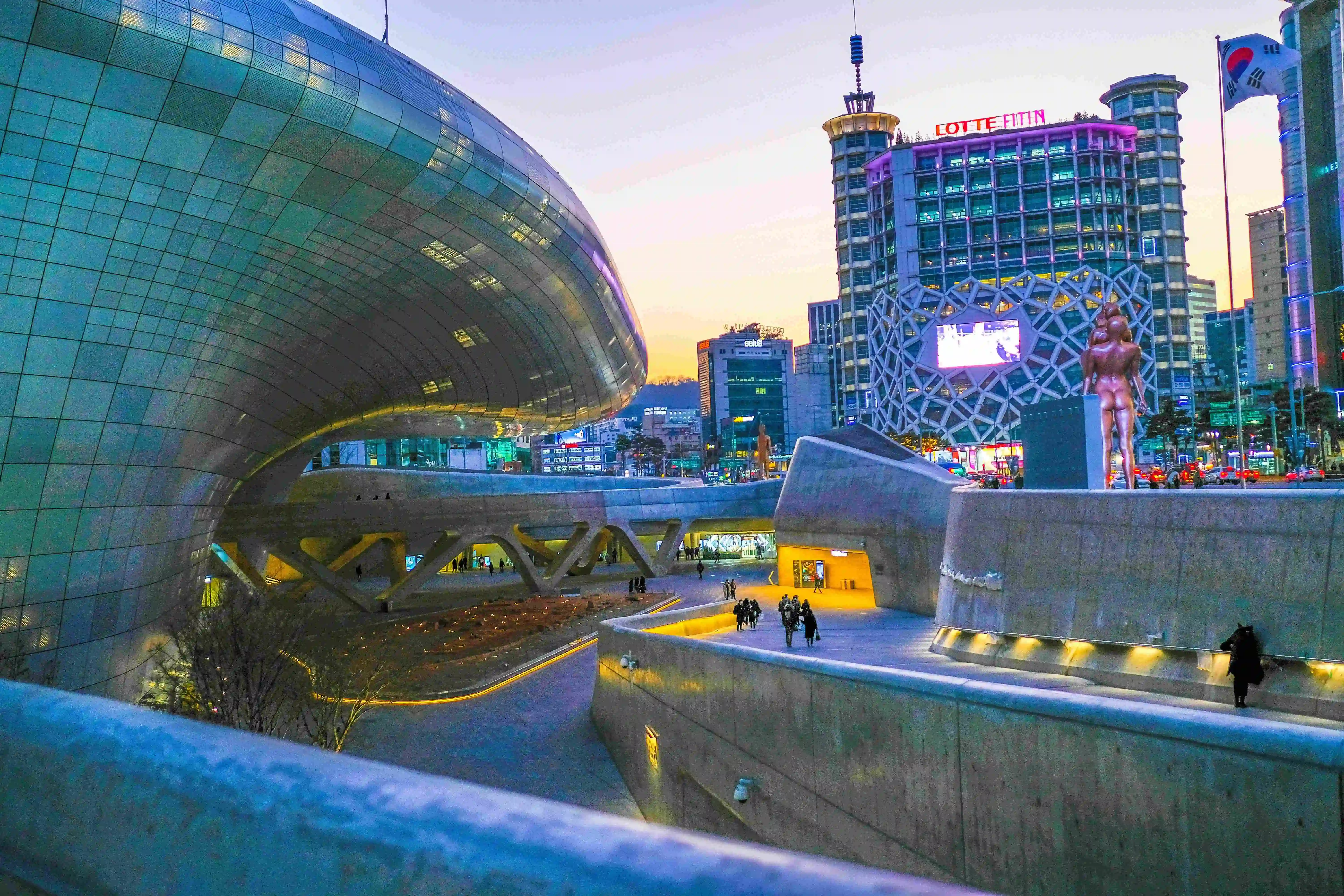 6_South Korea