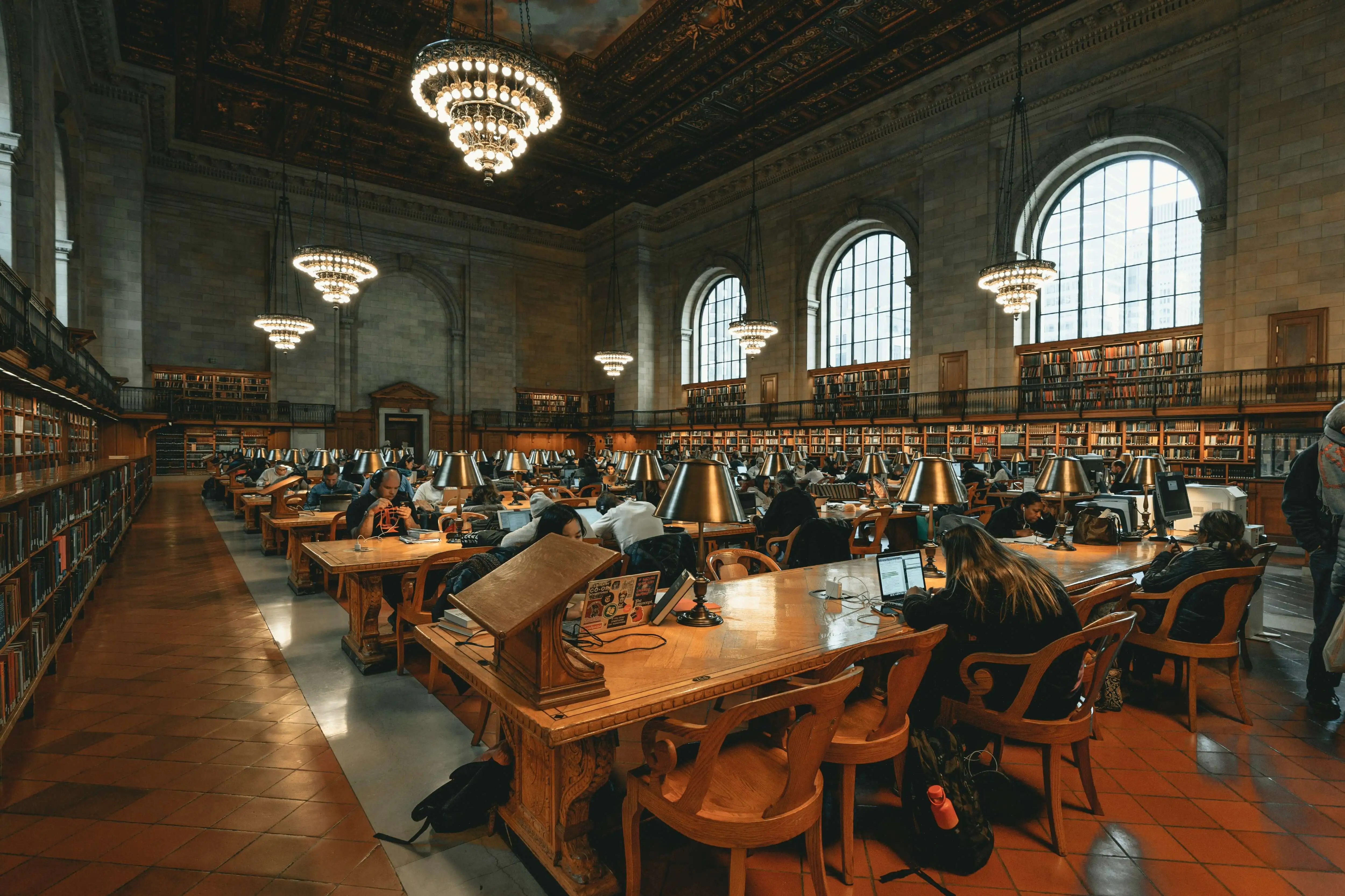 StudyAbroadBannerImage