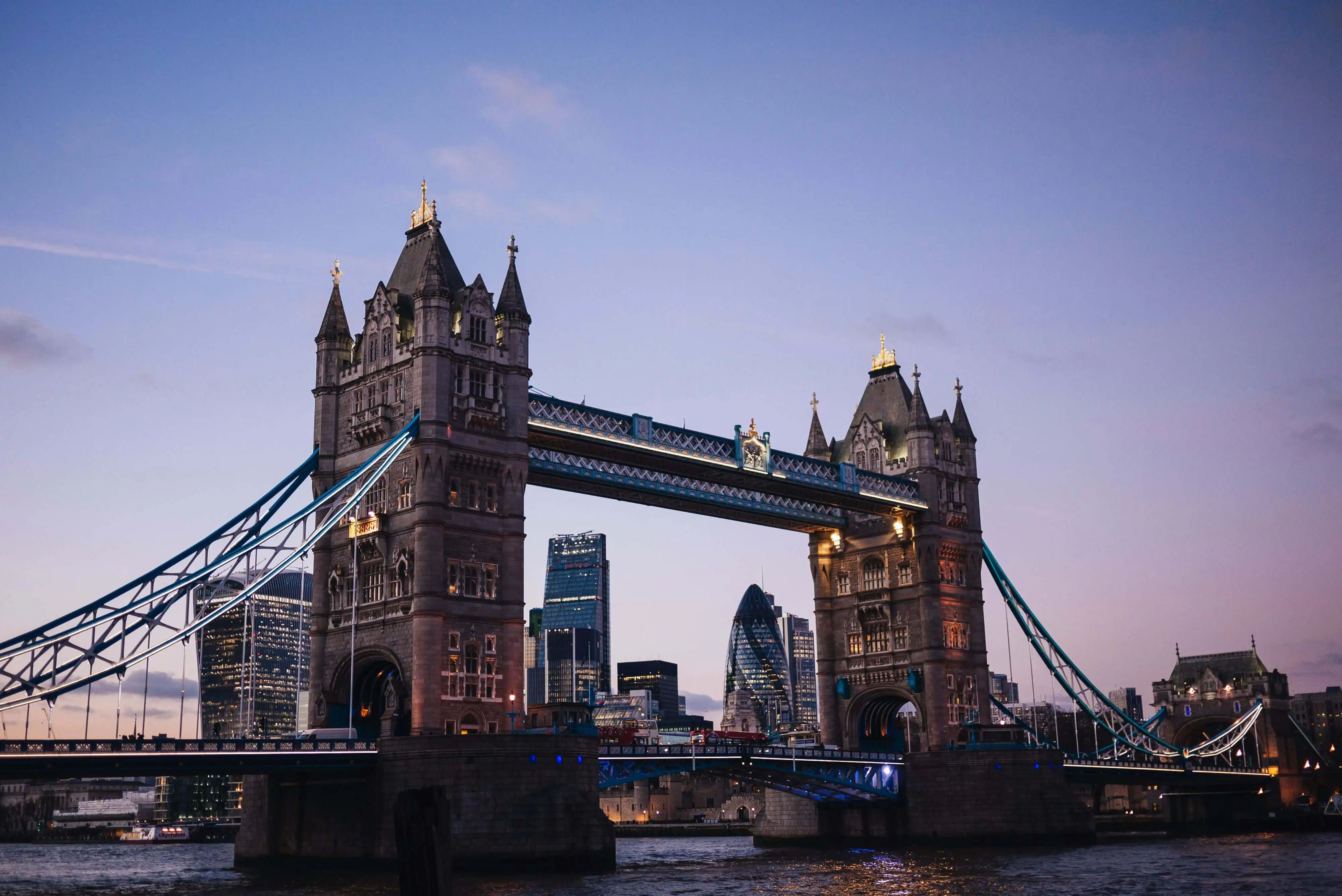 9_United Kingdom