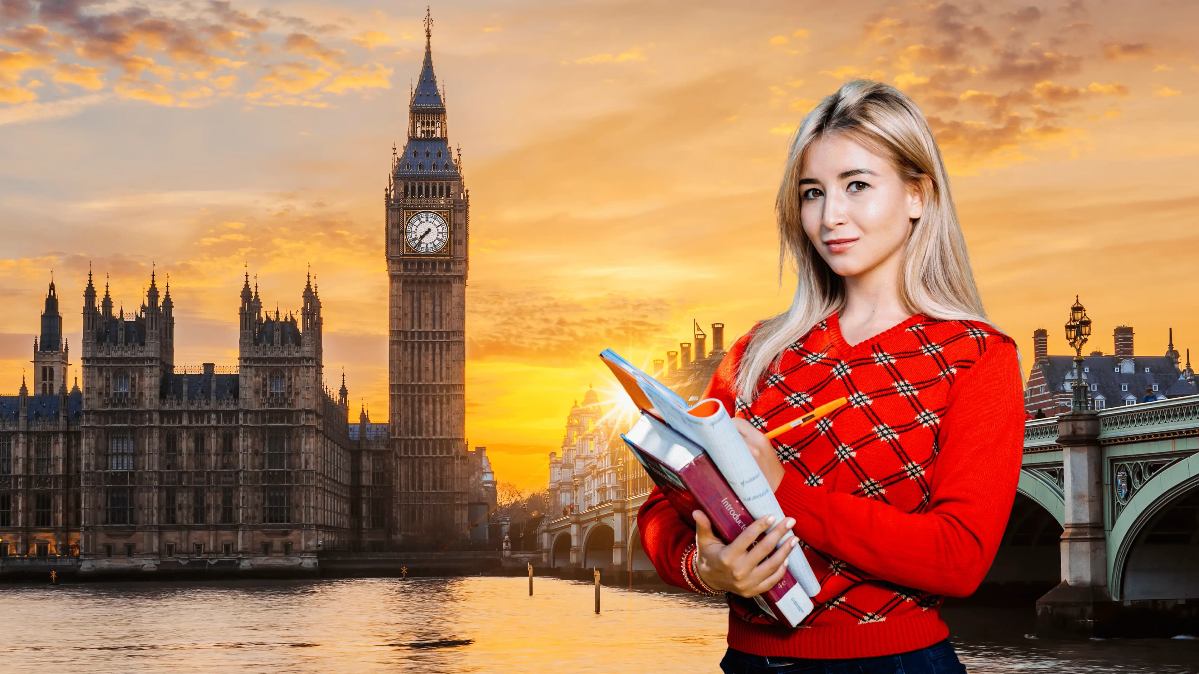 United Kingdom