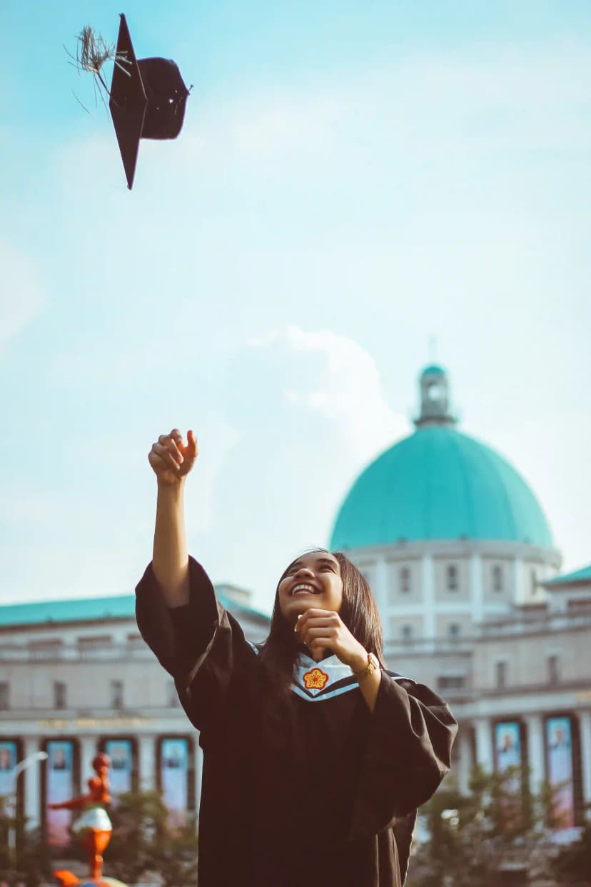 grad-1